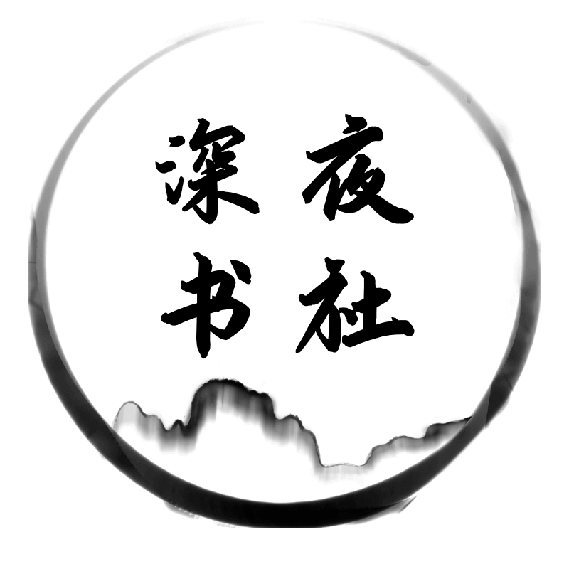 3分鐘宣傳片報(bào)價(jià)明細(xì)，快速了解市場(chǎng)價(jià)格